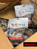 Quarterly Sledder Box