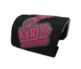 CFR Handlebar Bar Pad 2.0