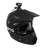 Oxbow Gear Voyager Helmet Light Kit