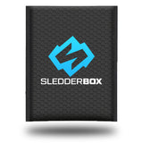 Quarterly Starter Sledder Box